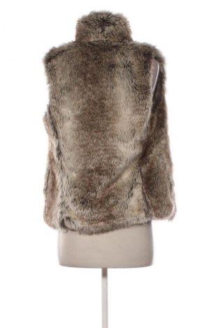 Női mellény Bershka, Méret S, Szín Sokszínű, Ár 8 244 Ft