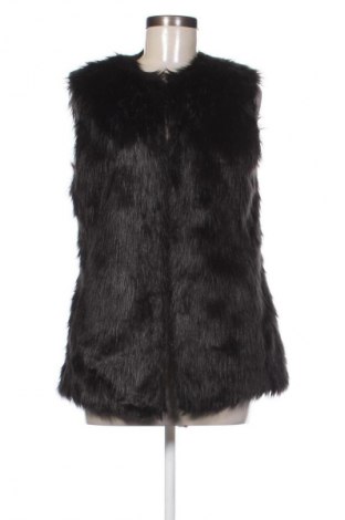 Damska kamizelka Bershka, Rozmiar M, Kolor Czarny, Cena 106,90 zł