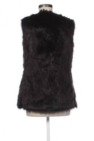 Damska kamizelka Bershka, Rozmiar M, Kolor Czarny, Cena 106,90 zł