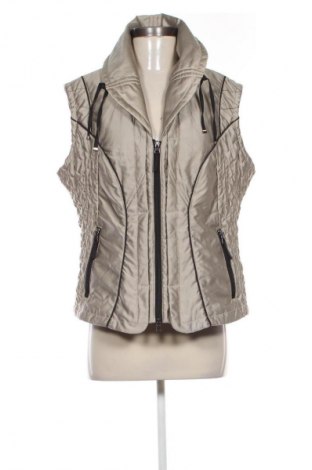 Dámská vesta  Biba, Velikost XL, Barva Béžová, Cena  269,00 Kč