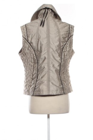 Dámská vesta  Biba, Velikost XL, Barva Béžová, Cena  269,00 Kč