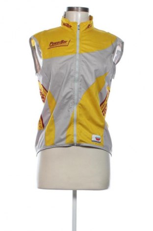 Vestă de femei Biemme, Mărime M, Culoare Multicolor, Preț 47,99 Lei