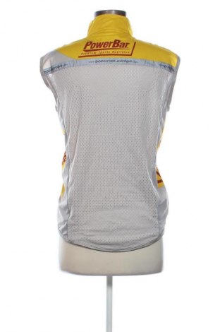 Vestă de femei Biemme, Mărime M, Culoare Multicolor, Preț 47,99 Lei