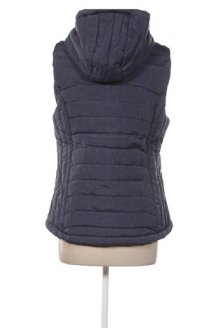 Vestă de femei Blend She, Mărime L, Culoare Albastru, Preț 243,99 Lei