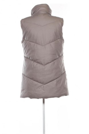 Női mellény Blind Date, Méret M, Szín Szürke, Ár 5 219 Ft