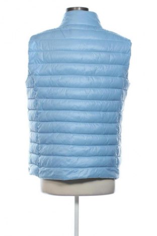 Női mellény Blue Motion, Méret XXL, Szín Kék, Ár 4 649 Ft