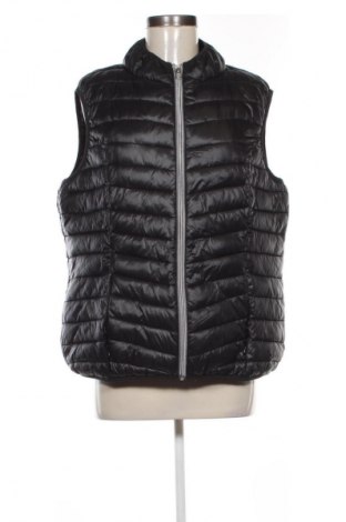 Damenweste Blue Motion, Größe XL, Farbe Schwarz, Preis € 13,99