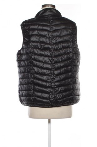 Damenweste Blue Motion, Größe XL, Farbe Schwarz, Preis € 13,99