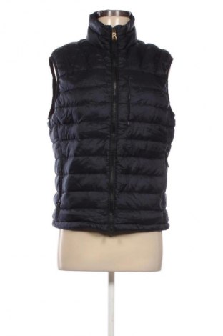Дамски елек Bogner, Размер XL, Цвят Син, Цена 50,10 €