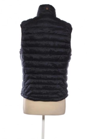 Дамски елек Bogner, Размер XL, Цвят Син, Цена 50,10 €