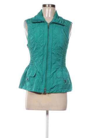 Дамски елек Bonita, Размер M, Цвят Зелен, Цена 6,64 €