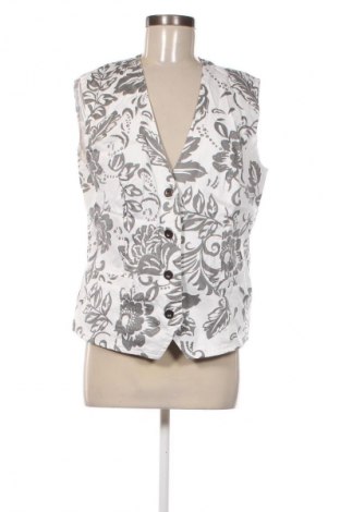Damenweste Bpc Bonprix Collection, Größe XL, Farbe Mehrfarbig, Preis 16,99 €