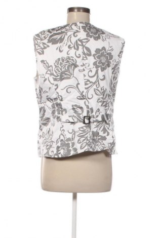 Damenweste Bpc Bonprix Collection, Größe XL, Farbe Mehrfarbig, Preis 16,99 €