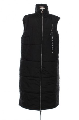 Női mellény Bpc Bonprix Collection, Méret XL, Szín Fekete, Ár 7 199 Ft