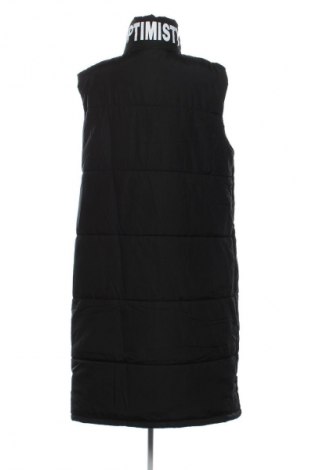 Női mellény Bpc Bonprix Collection, Méret XL, Szín Fekete, Ár 7 199 Ft