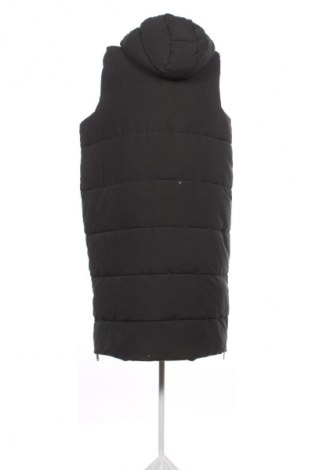 Női mellény Bpc Bonprix Collection, Méret XL, Szín Fekete, Ár 7 199 Ft