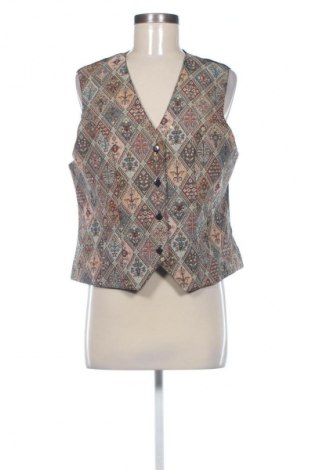 Női mellény C&A, Méret L, Szín Sokszínű, Ár 5 489 Ft