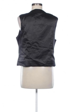 Női mellény C&A, Méret L, Szín Sokszínű, Ár 5 489 Ft