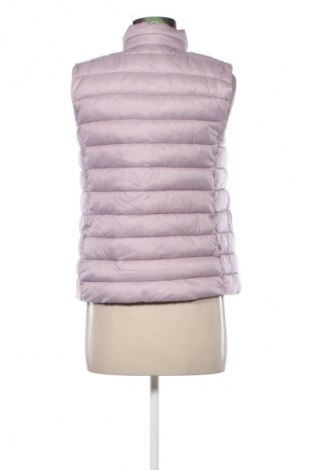 Vestă de femei C&A, Mărime M, Culoare Mov, Preț 130,33 Lei