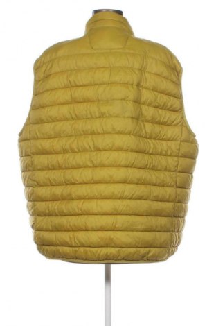 Damenweste C&A, Größe 3XL, Farbe Grün, Preis 15,99 €