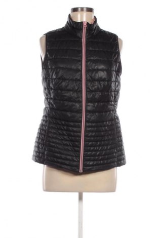 Vestă de femei C&A, Mărime M, Culoare Negru, Preț 60,99 Lei