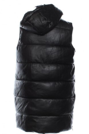 Damenweste CISSY & CO, Größe XXL, Farbe Schwarz, Preis € 13,99