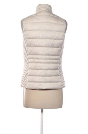 Damska kamizelka Canda, Rozmiar S, Kolor ecru, Cena 55,99 zł