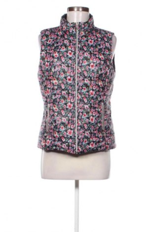 Dámská vesta  Canda, Velikost M, Barva Vícebarevné, Cena  565,00 Kč