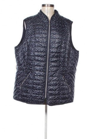 Dámská vesta  Canda, Velikost XXL, Barva Vícebarevné, Cena  519,00 Kč