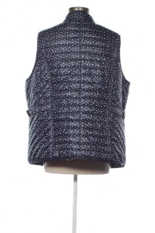 Dámská vesta  Canda, Velikost XXL, Barva Vícebarevné, Cena  519,00 Kč