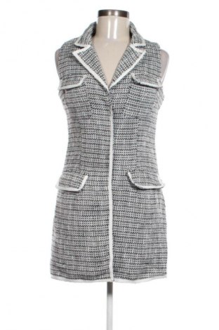 Damenweste Catwalk, Größe M, Farbe Mehrfarbig, Preis 23,99 €