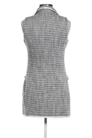 Damenweste Catwalk, Größe M, Farbe Mehrfarbig, Preis 23,99 €