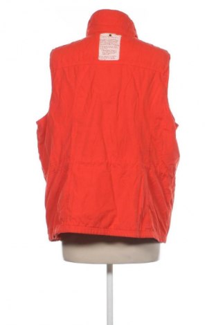 Női mellény Cecil, Méret XXL, Szín Piros, Ár 9 679 Ft