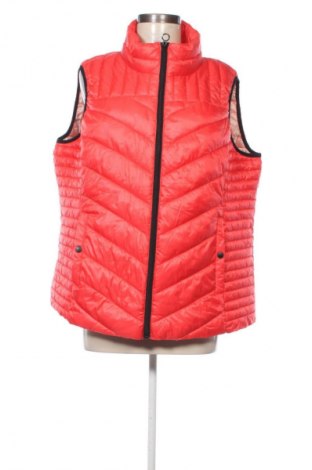 Damenweste Cecil, Größe XL, Farbe Rot, Preis € 21,99