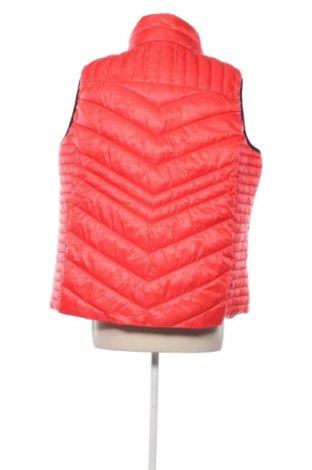 Damenweste Cecil, Größe XL, Farbe Rot, Preis € 21,99
