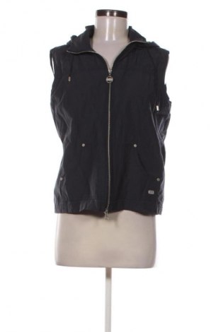 Vestă de femei Cecil, Mărime M, Culoare Albastru, Preț 443,18 Lei