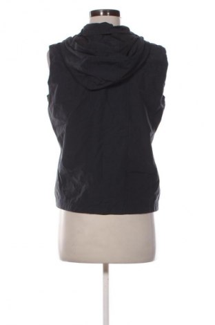 Vestă de femei Cecil, Mărime M, Culoare Albastru, Preț 443,18 Lei