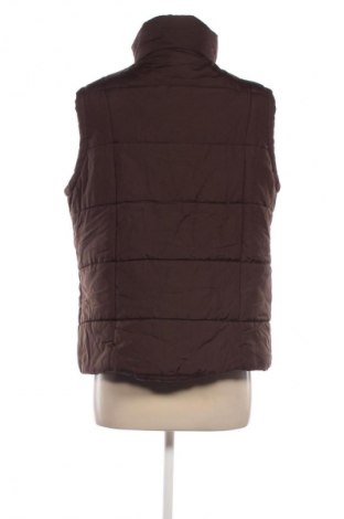 Dámská vesta  Cecilia Classics, Velikost L, Barva Hnědá, Cena  219,00 Kč