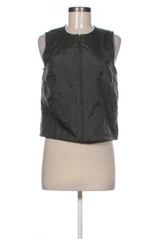 Dámská vesta  Chaloc, Velikost M, Barva Zelená, Cena  567,00 Kč