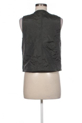 Dámská vesta  Chaloc, Velikost M, Barva Zelená, Cena  567,00 Kč