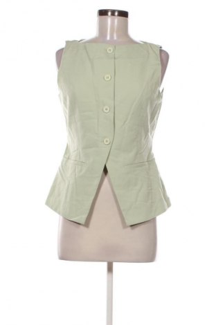 Dámska vesta  Cider, Veľkosť M, Farba Zelená, Cena  17,95 €