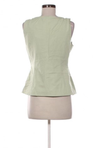 Dámska vesta  Cider, Veľkosť M, Farba Zelená, Cena  17,95 €