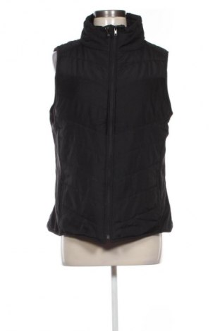 Дамски елек Circuit, Размер XL, Цвят Черен, Цена 8,69 €