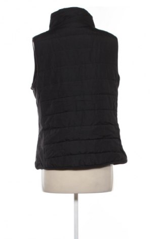 Дамски елек Circuit, Размер XL, Цвят Черен, Цена 8,69 €