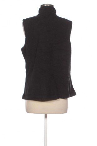 Дамски елек Circuit, Размер L, Цвят Черен, Цена 14,82 €