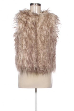 Dámská vesta  Clockhouse, Velikost L, Barva Béžová, Cena  567,00 Kč