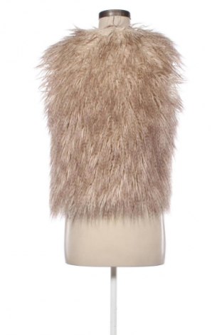 Dámská vesta  Clockhouse, Velikost L, Barva Béžová, Cena  567,00 Kč