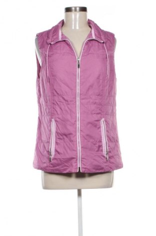 Дамски елек Collection L, Размер M, Цвят Розов, Цена 10,73 €