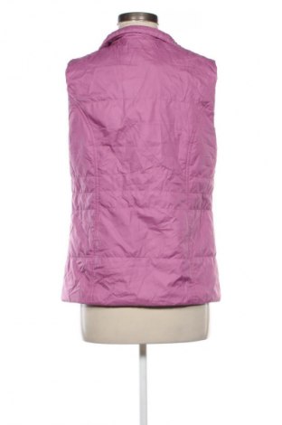 Дамски елек Collection L, Размер M, Цвят Розов, Цена 10,73 €