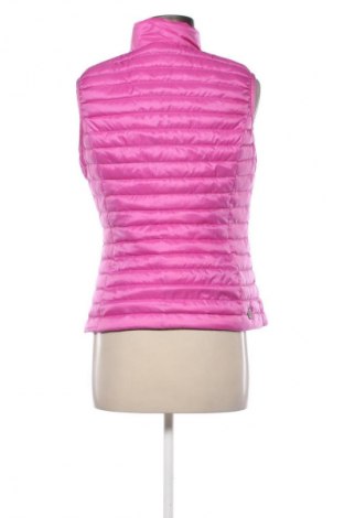 Dámska vesta  Colmar, Veľkosť M, Farba Ružová, Cena  87,47 €